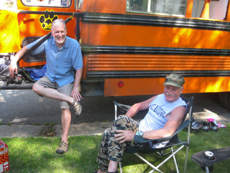 Ragbrai10-26.jpg