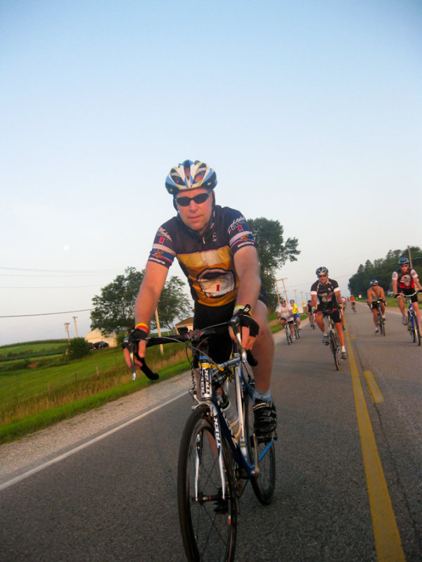 Ragbrai10-29.jpg