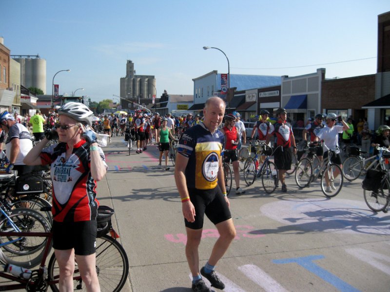Ragbrai10-33.jpg