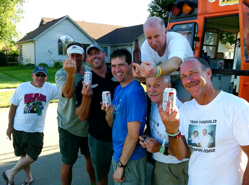 Ragbrai10-51.jpg