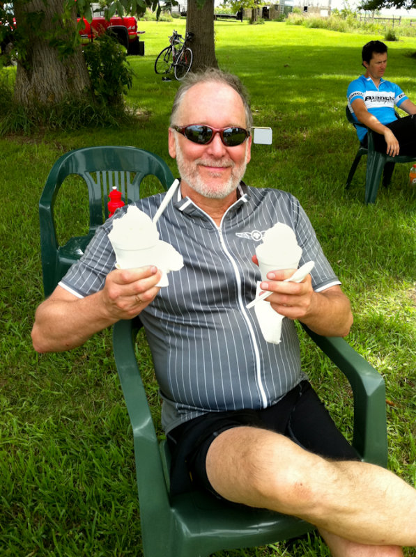 Ragbrai10-58.jpg