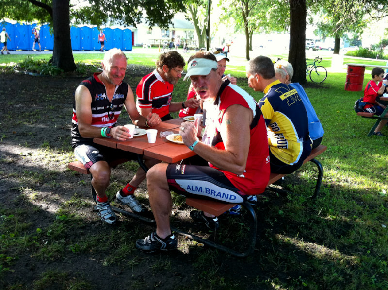 Ragbrai10-61.jpg