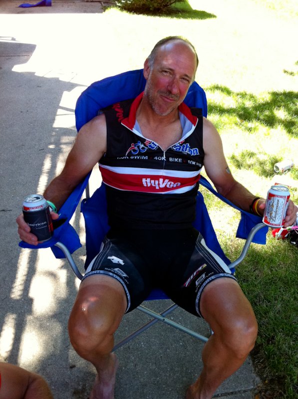 Ragbrai10-64.jpg