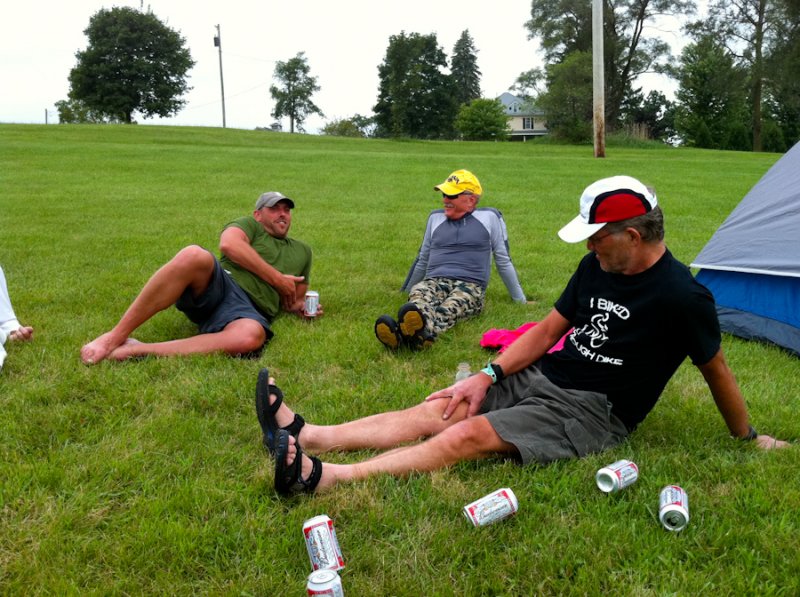 Ragbrai10-78.jpg