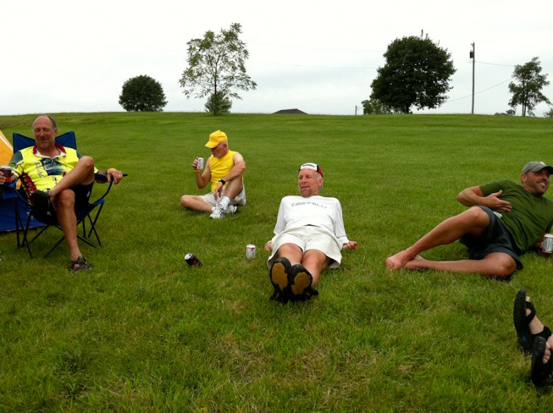 Ragbrai10-79.jpg