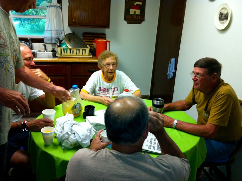 Ragbrai10-8.jpg