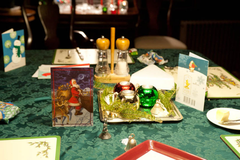 Christmas-15.jpg