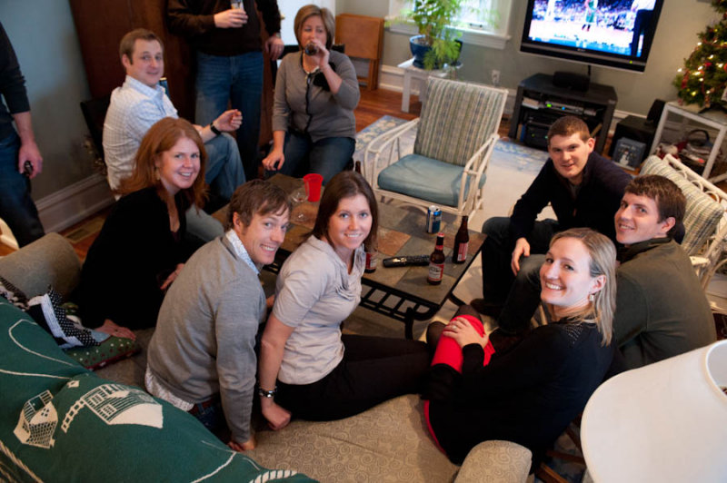 Christmas-50.jpg
