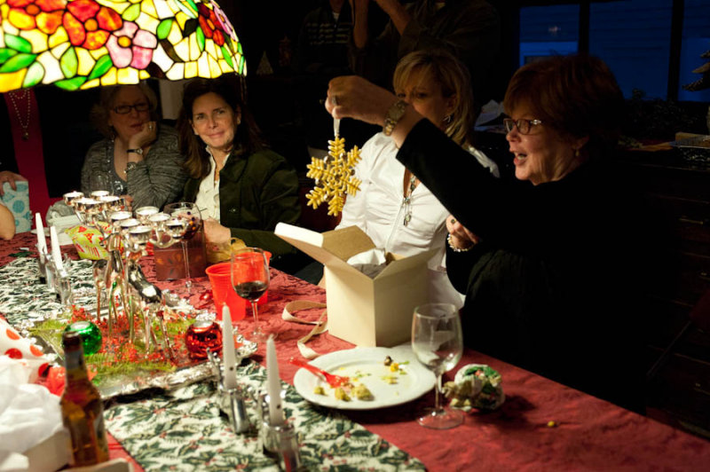 Christmas-85.jpg