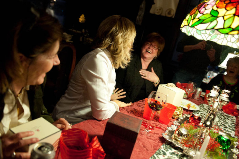 Christmas-92.jpg