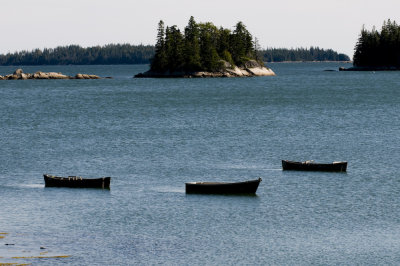 3boats.jpg