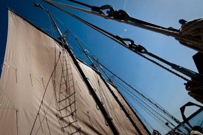 Sail.jpg