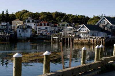 Stonington.jpg