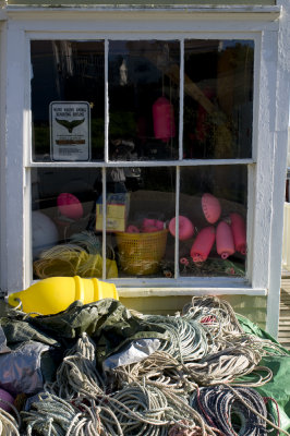 StoningtonWindow.jpg