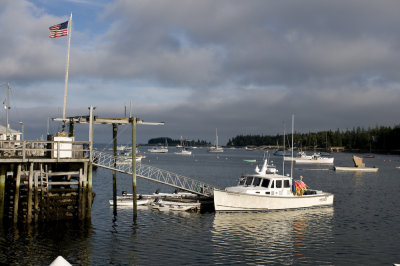 harbour.jpg