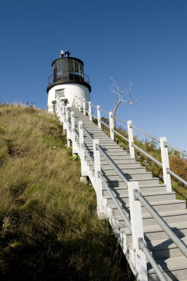 lighthouse.jpg