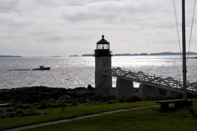 lighthouse3.jpg