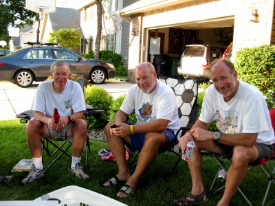 IMG_1830.jpg