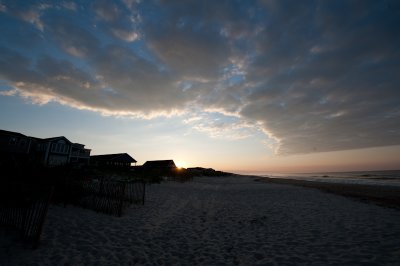 _DSC2465.jpg