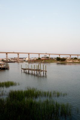 _DSC2813.jpg