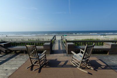Beach10-7339.jpg