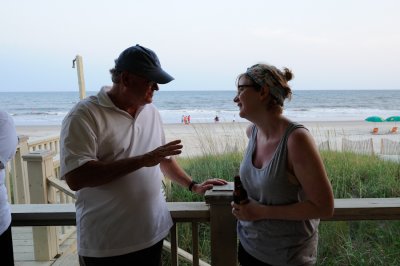 Beach10-7415.jpg