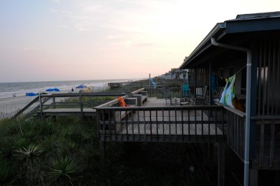 Beach10-7421.jpg