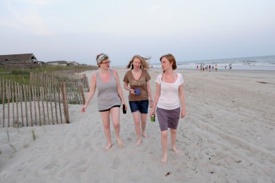 Beach10-7425.jpg