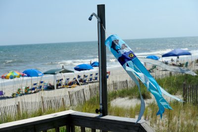 Beach10-7428.jpg
