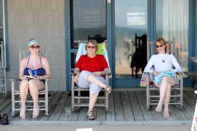 Beach10-7450.jpg