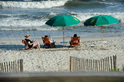 Beach10-7457.jpg