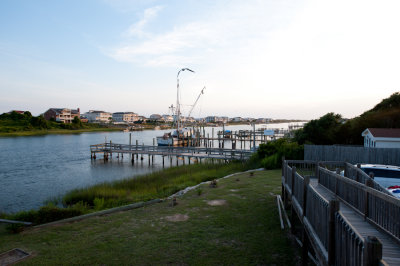 Beach10-7464.jpg