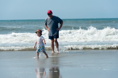 Beach10-7482.jpg