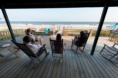 Beach10-7510.jpg