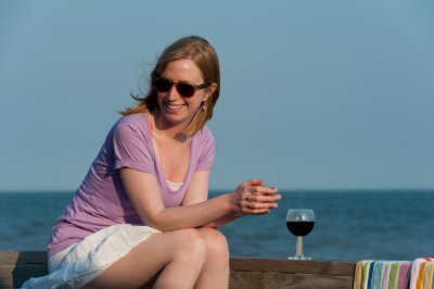 Beach10-7527.jpg