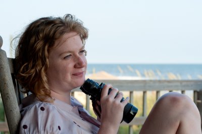 Beach10-7540.jpg