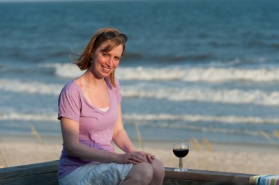 Beach10-7572.jpg
