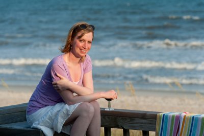 Beach10-7578.jpg