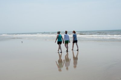 Beach10-7593.jpg