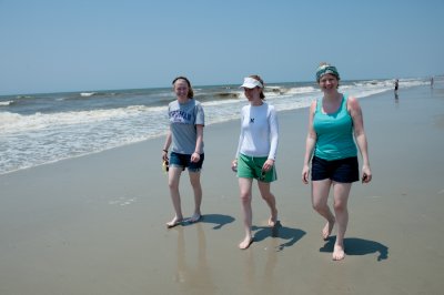 Beach10-7600.jpg