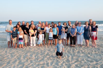 Beach10-7639.jpg