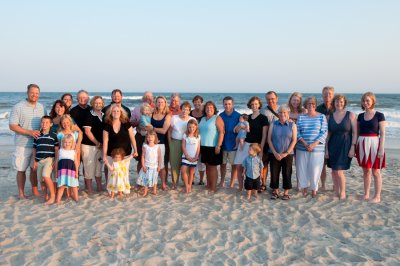 Beach10-7641.jpg