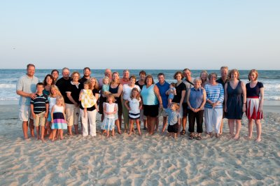 Beach10-7643.jpg