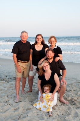 Beach10-7645.jpg