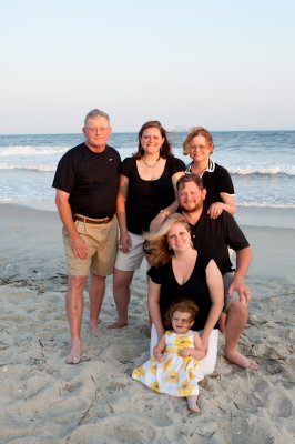 Beach10-7647.jpg