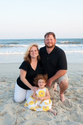 Beach10-7649.jpg