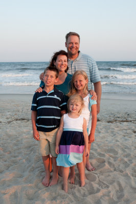 Beach10-7655.jpg