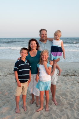 Beach10-7662.jpg