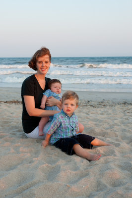 Beach10-7666.jpg