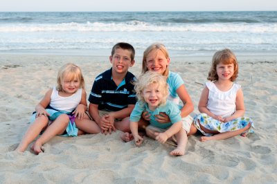 Beach10-7673.jpg